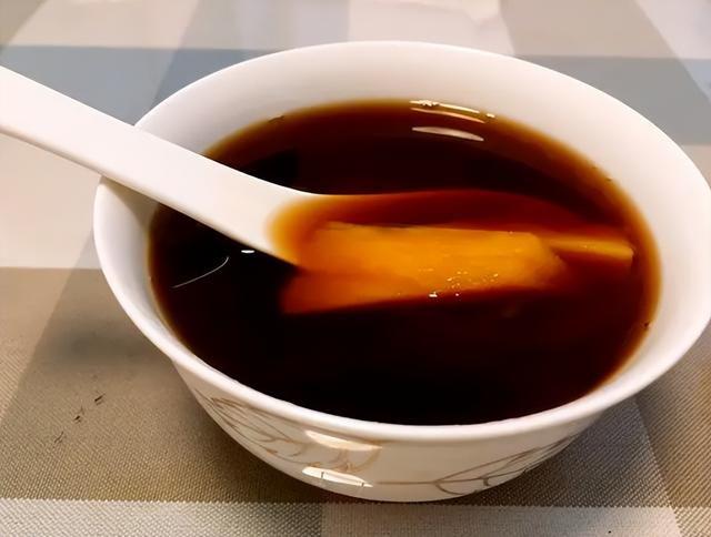 搜狐订阅：白小姐一码中期期开奖结果查询-月经期喝红糖水有什么好处  第1张