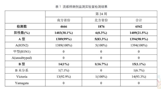 网易:2024年新奥开奖结果如何-发烧看什么科  第2张