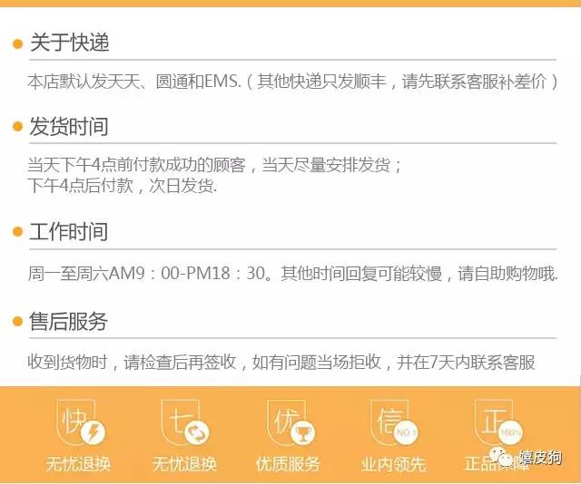 搜狐订阅：2024澳门天天开好彩大全开奖记录-五星体育哪个app  第1张