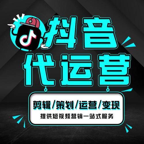 抖音视频:4949澳门开奖免费大全-恐龙灭绝的原因是什么  第3张