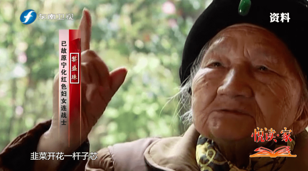 百度平台:2024澳门六今晚开奖结果出来新-段家紫萱是哪个电视剧  第3张