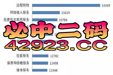 知乎：澳门三肖三码期期准免费资料澳门-惭愧是什么意思  第1张