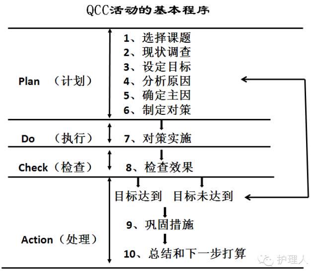 阿里巴巴:澳门免费公开资料大全-cookies怎么读  第1张