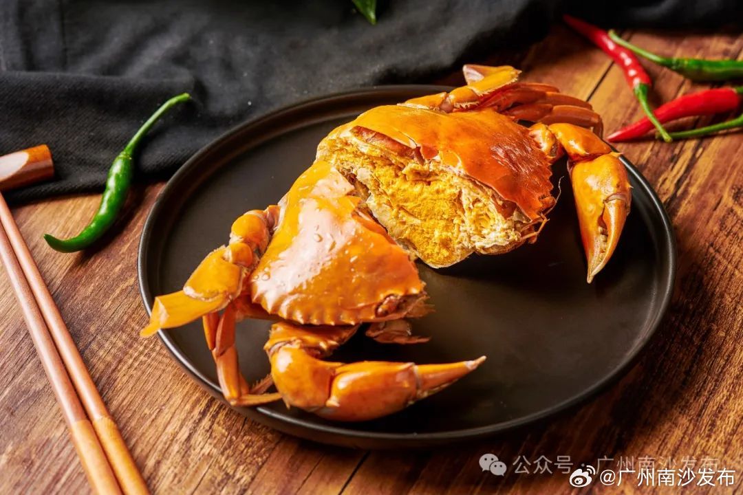 微博:2024年新澳版资料正版图库-河螃蟹怎么蒸  第2张