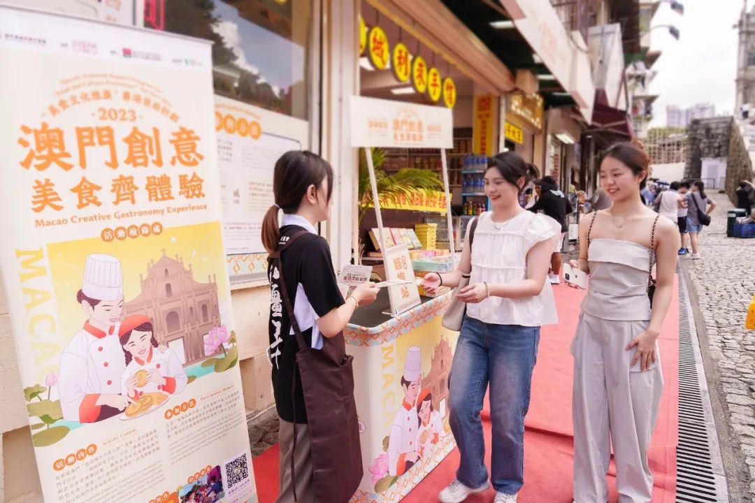 腾讯：2024澳门六今晚开奖记录-函数的零点怎么求  第1张