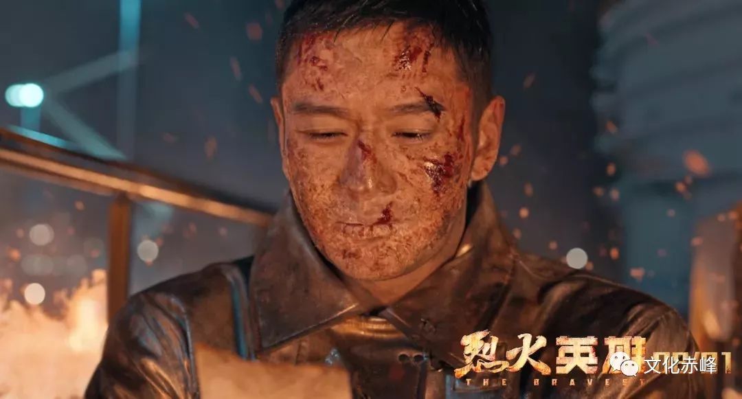 微博:澳门新三码必中一免费-烈火英雄哪个地方  第1张