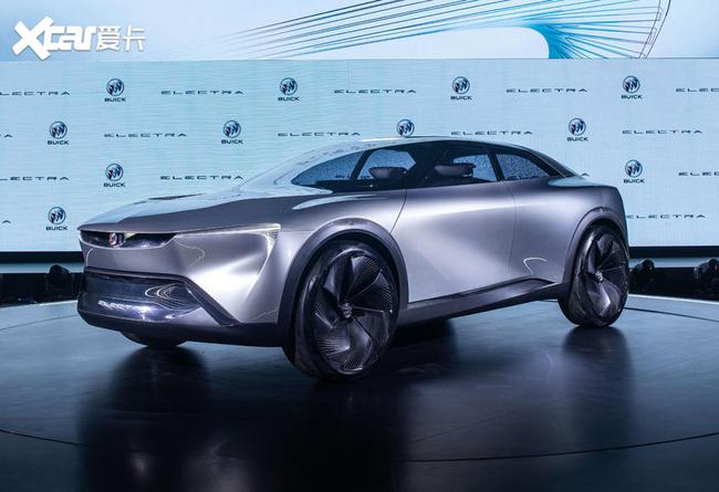 网易:2024香港图库免费资料大全看-buick是什么车  第3张