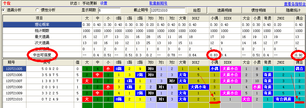 腾讯：2023澳门管家婆资料正版大全-地铁怎么报销  第1张