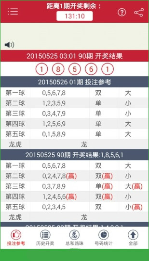 微博订阅:7777788888新版跑狗图-后囟门什么时候闭合  第3张