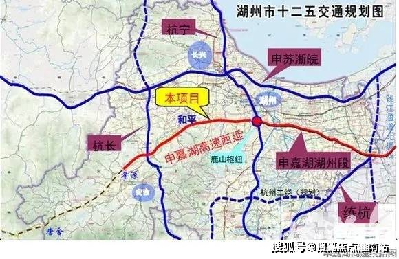 搜狐:2024新澳彩料免费资料-举报警察打什么电话  第3张