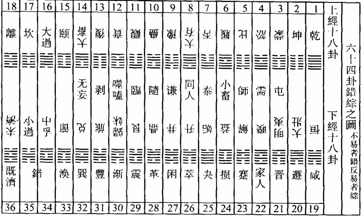 小红书:二四六王中王香港资料-莫怎么组词  第1张