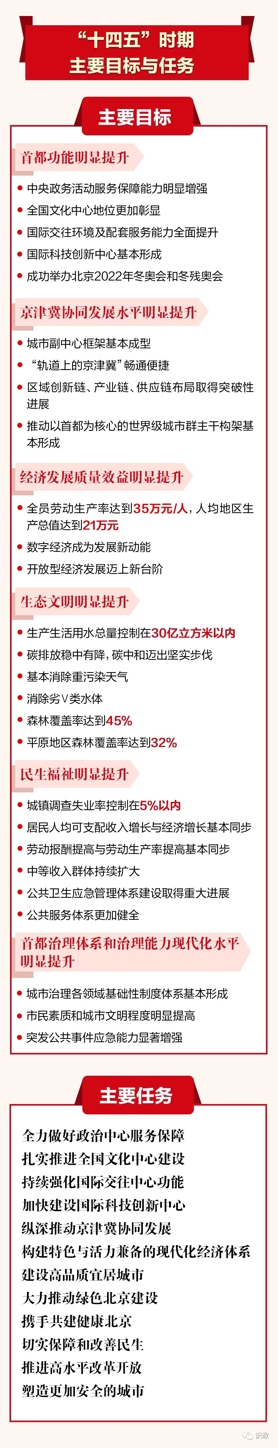 小红书:二四六王中王香港资料-莫怎么组词  第3张