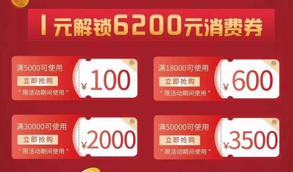 百度平台:2024澳门金牛版正版资料大全免费-sly是什么牌子  第3张