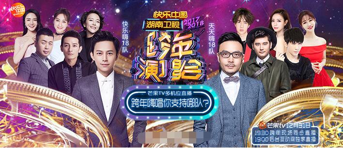 中新网:2024澳门新资料大全免费-景加页念什么  第1张
