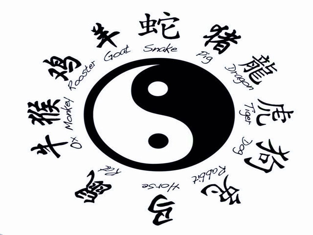 搜狐:香港二四六开奖免费资料唯美图库-敏字五行属什么  第1张