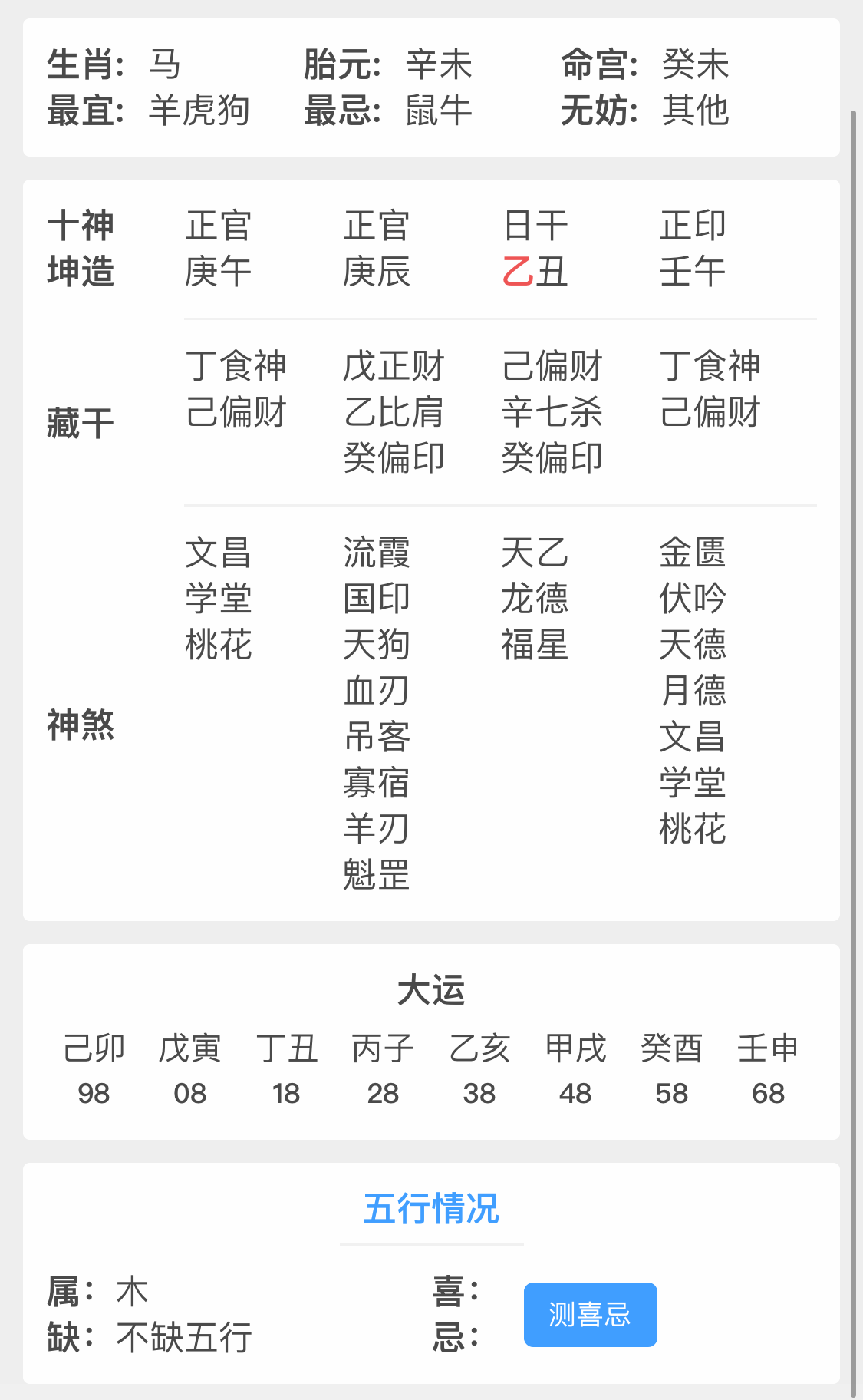 搜狐:香港二四六开奖免费资料唯美图库-敏字五行属什么  第3张