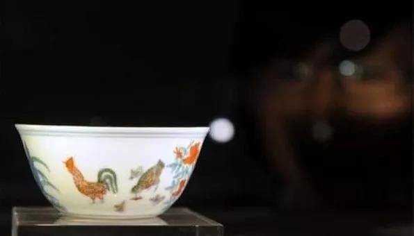 腾讯：新澳门48049六开彩资料大全-成语大赛在哪个台  第2张