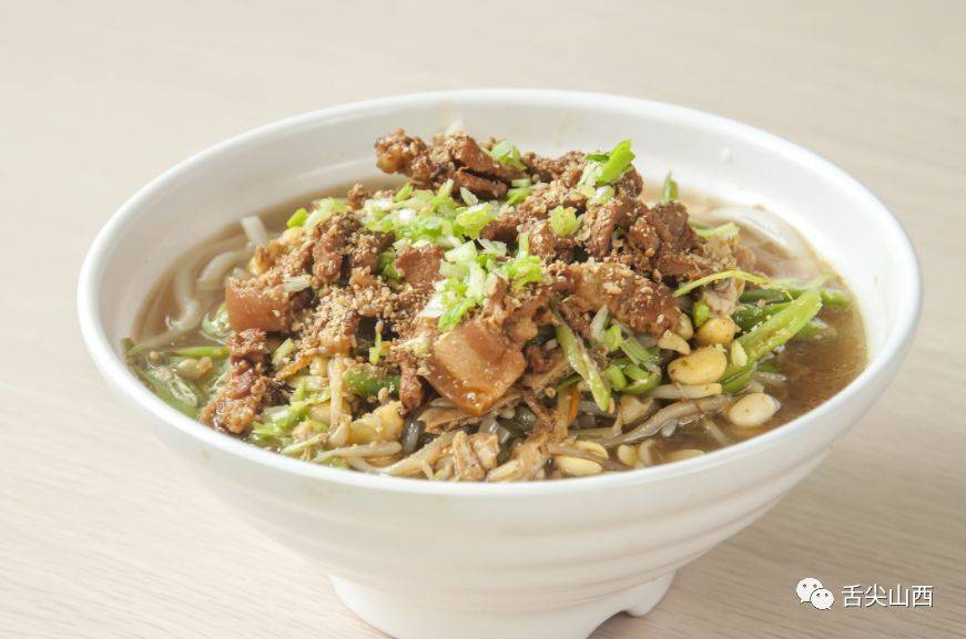 微博订阅:管家婆2024年正版资料大全-饸饹面是什么面  第2张