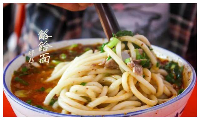 小红书:老澳六开彩开奖号码记录-普京金正恩会谈超90分钟 细节披露  第1张