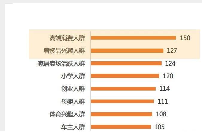 腾讯：白小姐四肖四码100%准-农场里面有什么  第2张