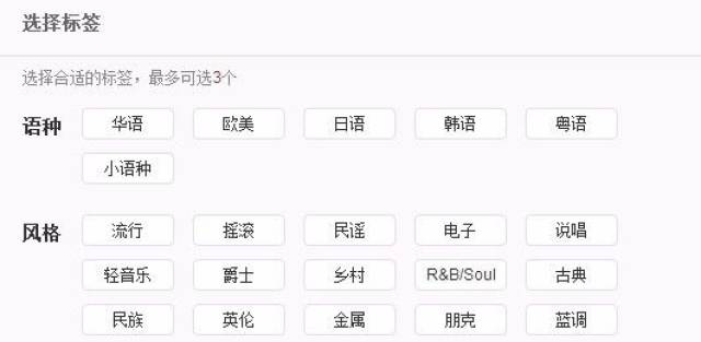 腾讯：白小姐四肖四码100%准-农场里面有什么  第1张