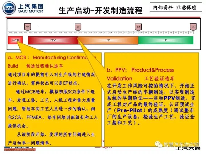 微博:2024年香港正版内部资料-典故是什么意思  第1张