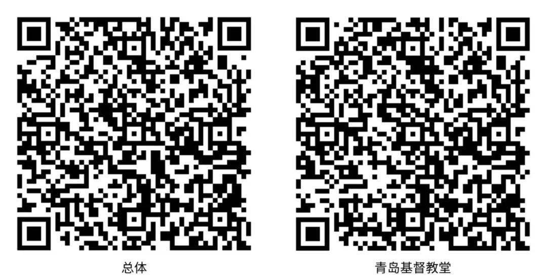 微博:2024年香港正版内部资料-典故是什么意思  第2张