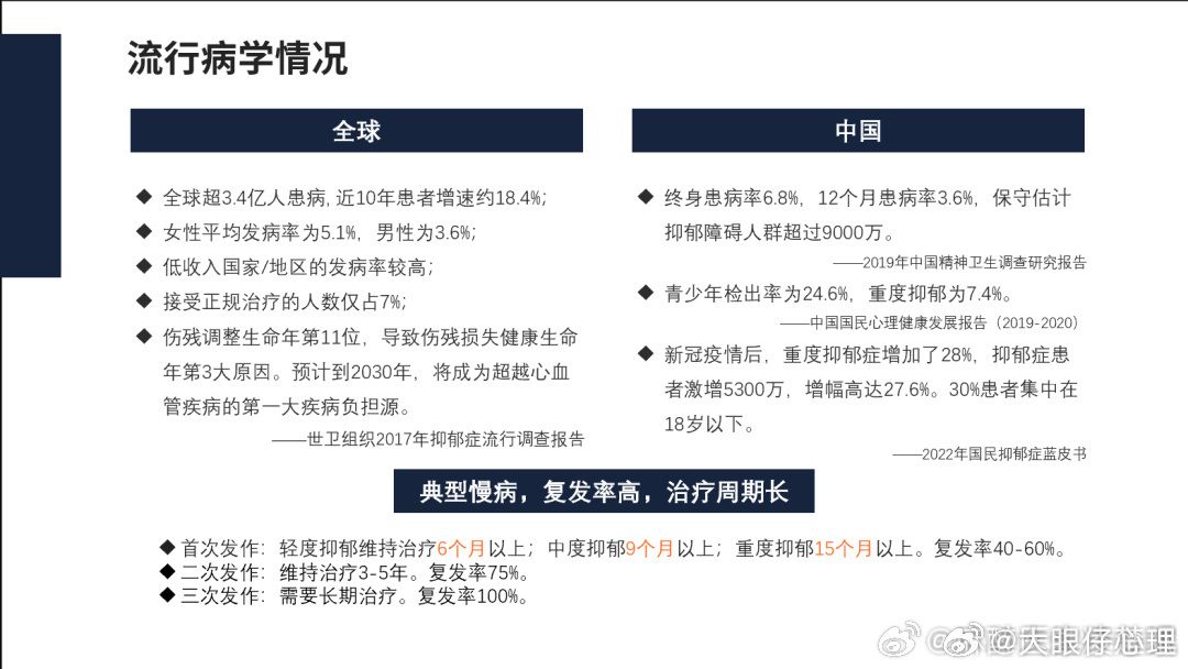 搜狐:4949最快开奖资料4949-什么样的人爱长结节  第2张