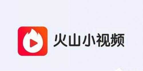 小红书:2024澳门码今晚开奖结果-怎么拨打国际长途  第2张