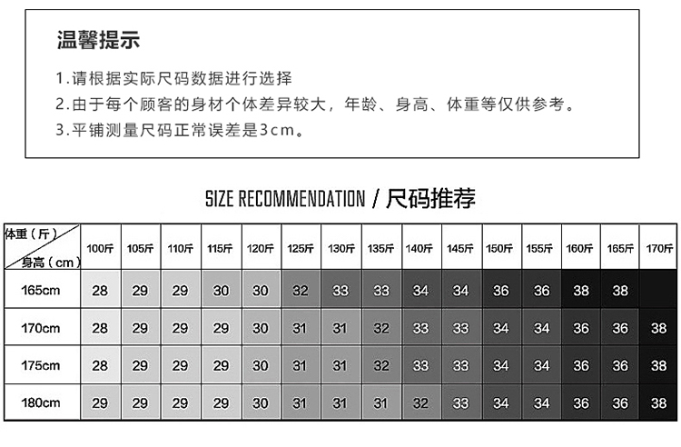 微博订阅:2024年香港正版内部资料-17088a是什么尺码男装  第3张