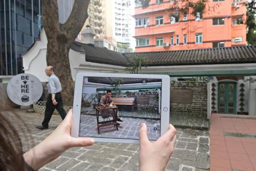 微博订阅:香港二四六开奖免费资料唯美图库-怎么查驾驶证  第2张