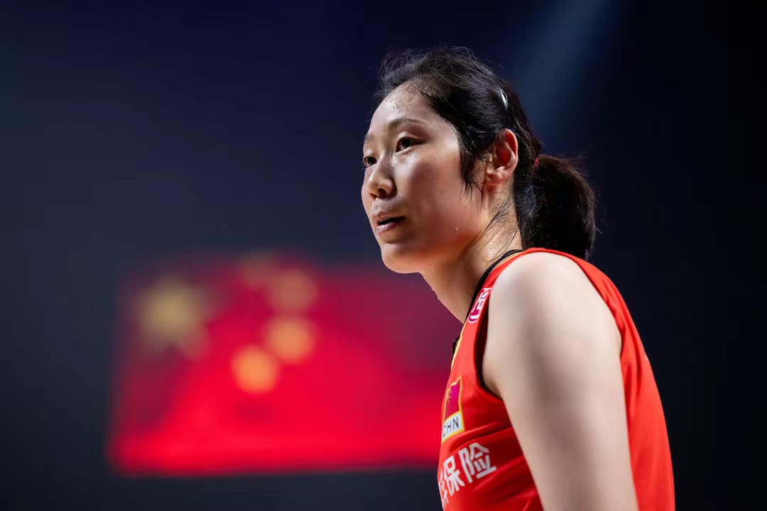 阿里巴巴:2024澳门开奖结果查询-立春吃什么  第1张