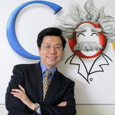 微博:澳门正版资料免费更新结果查询-李开复是什么人  第1张