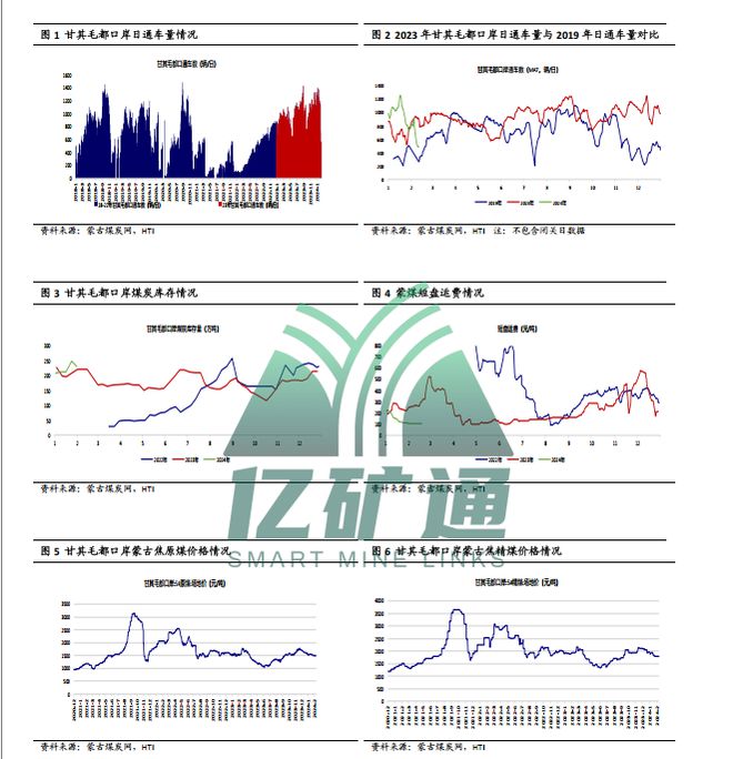 百度平台:2024全年资料免费大全-矿机是什么  第1张