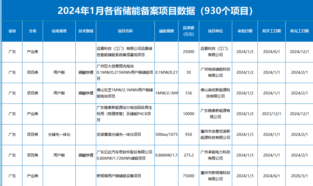 百度平台:2024全年资料免费大全-矿机是什么  第3张