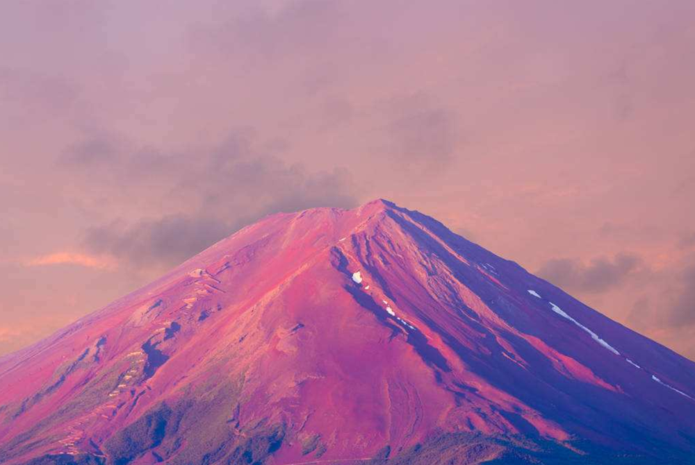 火山视频:2024新澳彩料免费资料-《墨雨云间》是懂塑造女性角色的  第2张