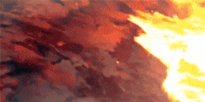 火山视频:2024新澳彩料免费资料-《墨雨云间》是懂塑造女性角色的  第3张