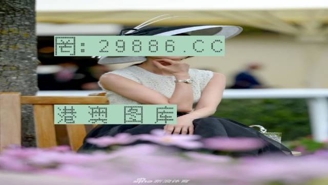 腾讯：今晚澳门494949开奖号码-人民网评《玫瑰的故事》  第3张
