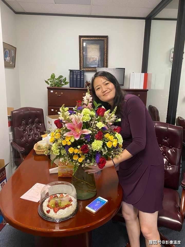 微博:澳门一码一肖一特一中2024年-女子在家被人刺死 嫌犯当保安面行凶  第3张