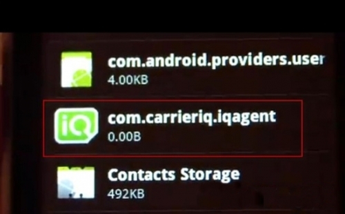 搜狐订阅：今晚必中一码一肖澳门-carrier是什么意思啊  第2张