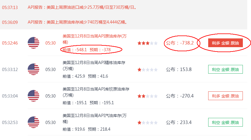 搜狐:2024年澳门今晚开码料-hac是什么酸  第2张