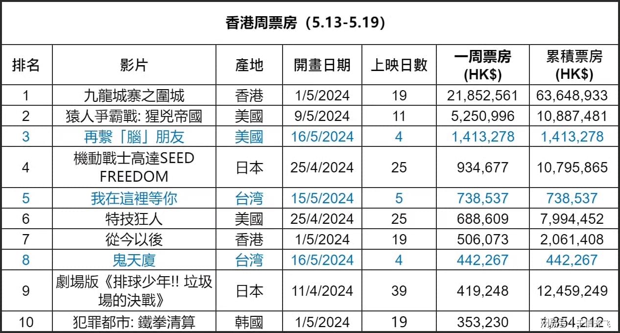 火山视频:2024澳门新资料大全免费直播-女子烧烤店内喝酒过量死亡 多方回应  第1张