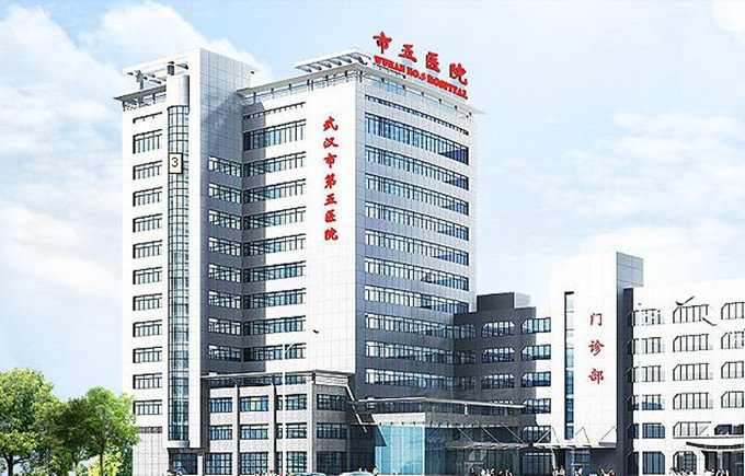 阿里巴巴:新澳门48049六开彩资料大全-做肠粉用什么粉  第3张