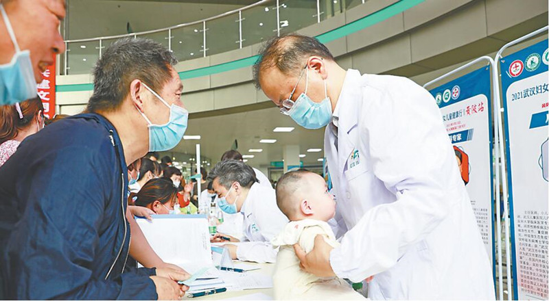 火山视频:2024澳门新资料大全免费直播-女子烧烤店内喝酒过量死亡 多方回应  第3张