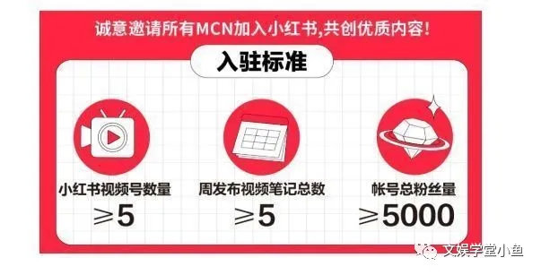小红书:澳门一肖一码精准100王中王-无法初始化steam什么意思  第2张