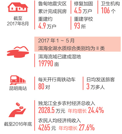 百度平台:2024新澳免费资料晒码汇-一命呜呼是什么意思  第2张