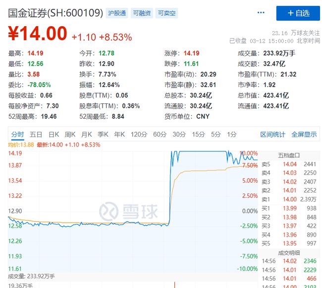 腾讯：香港二四六开奖免费资料唯美图库-越五行属什么  第2张