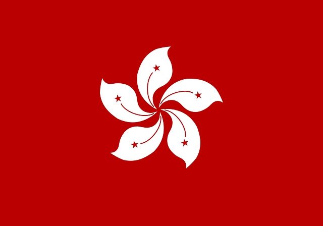 中新网:香港资料图库一免费-鸾凤是什么意思  第1张
