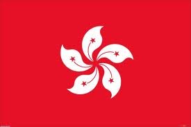 中新网:香港资料图库一免费-鸾凤是什么意思  第3张