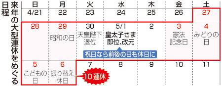 腾讯：二四六香港资料期期准-地球什么时候毁灭  第1张